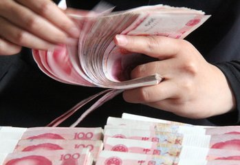 人民币升值对钢铁行业4个影响和风险