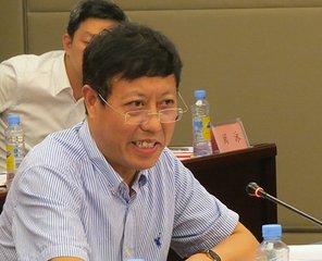  江钨控股集团改革改革见成效 重组整合扭亏为盈