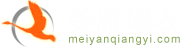 商丘市欣檀科技有限公司