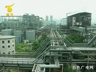 河南氧化铝错峰关停的氧化铝产能为340万吨/年 对价格形成一定支撑