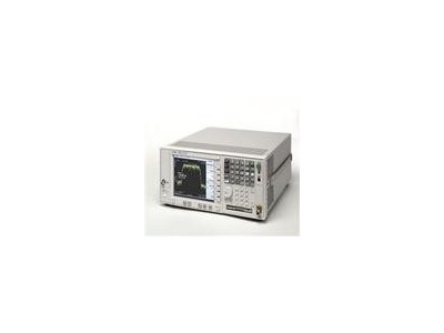 供应 Agilent E4447A 频谱分析仪