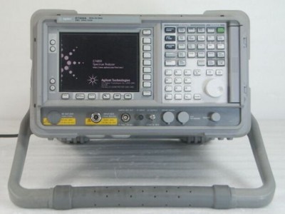 Agilent E7404A 供应 EMC分析仪