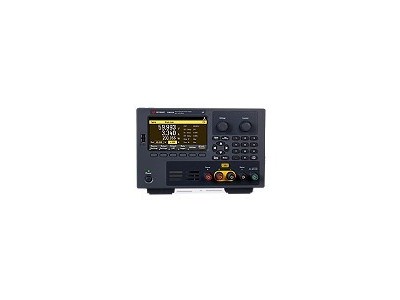 供应 直流电源 KEYSIGHT E36232A图1