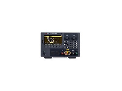 KEYSIGHT E36231A 供应 自动量程电源图1