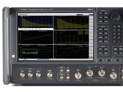 Keysight E5057A 回收 E5057A