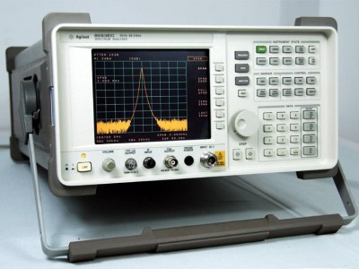 E4408B 供应 Agilent 8563EC