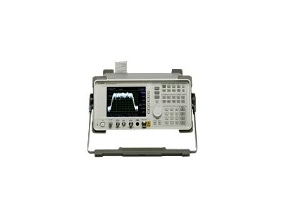 频谱分析仪 供应 Agilent 8565EC