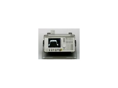 Agilent 8564EC 频谱分析仪 供应