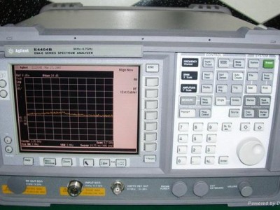 Agilent E4404B 6.7 GHz 优价 供应